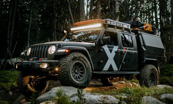 Expedition-Overland-Custom-Odin-Jeep-Gladiator-1