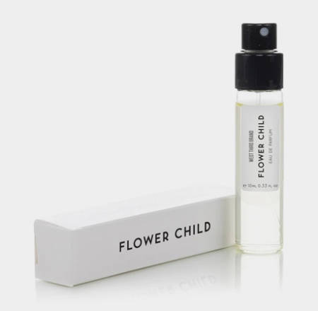 Flower-Child-Eau-de-Parfum