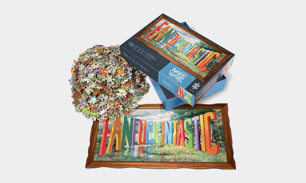 Fred-FANFCKINTASTIC-1000-Piece-Puzzle-2