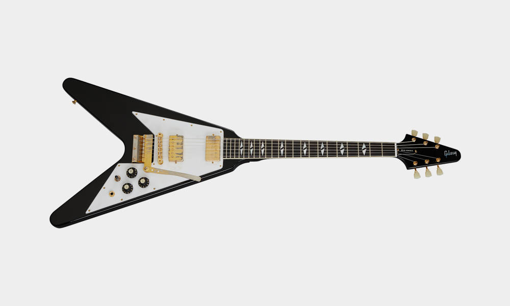 Gibson-Is-Recreating-Two-Iconic-Jimi-Hendrix-Guitars-2