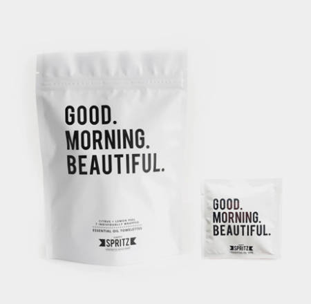 Good-Morning-Beautiful-Essential-Oil-Towelettes