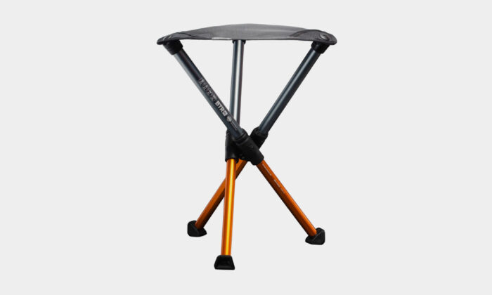 Hillsound-Equipment-BTR-Camping-Stool-1