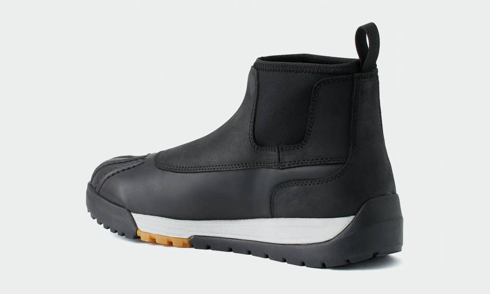 Huckberry-All-Weather-Chore-Boot-8