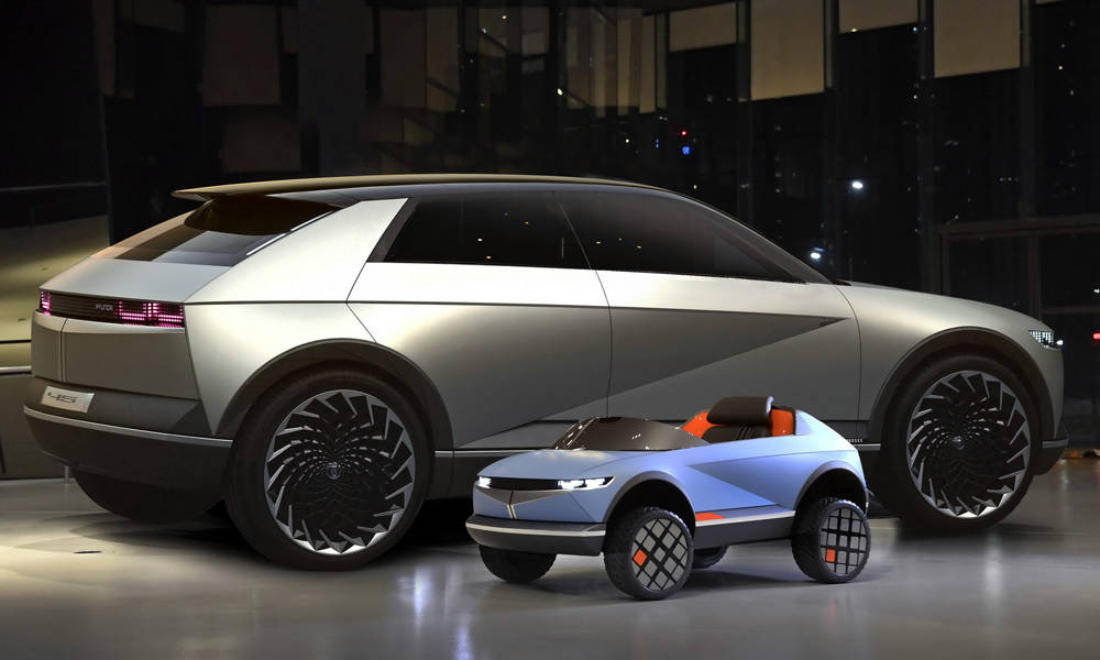 Hyundai-Kids-Concept-45-EV-1