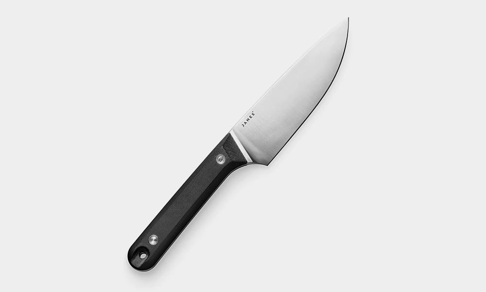 James-Brand-The-Hells-Canyon-Chefs-Knife-1