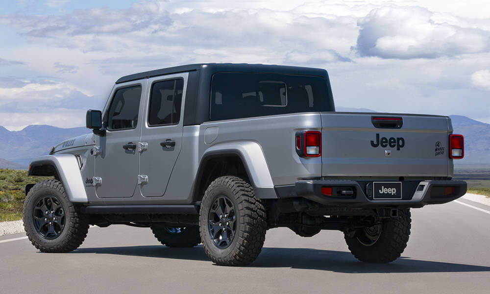 Jeep-Gladiator-Willys-Edition-2