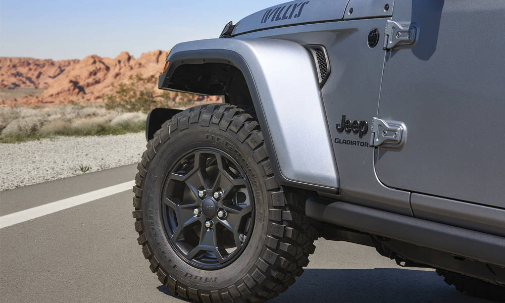 Jeep-Gladiator-Willys-Edition-4