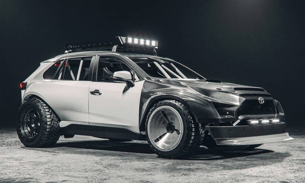 Khyzyl-Saleem-Toyota-RAV4-Rally-Car-Concept-2