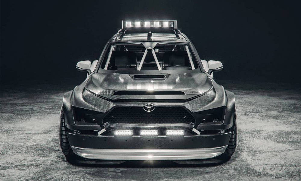 Khyzyl-Saleem-Toyota-RAV4-Rally-Car-Concept-3