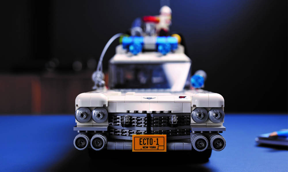 LEGO-Ghostbusters-Ecto-1-5