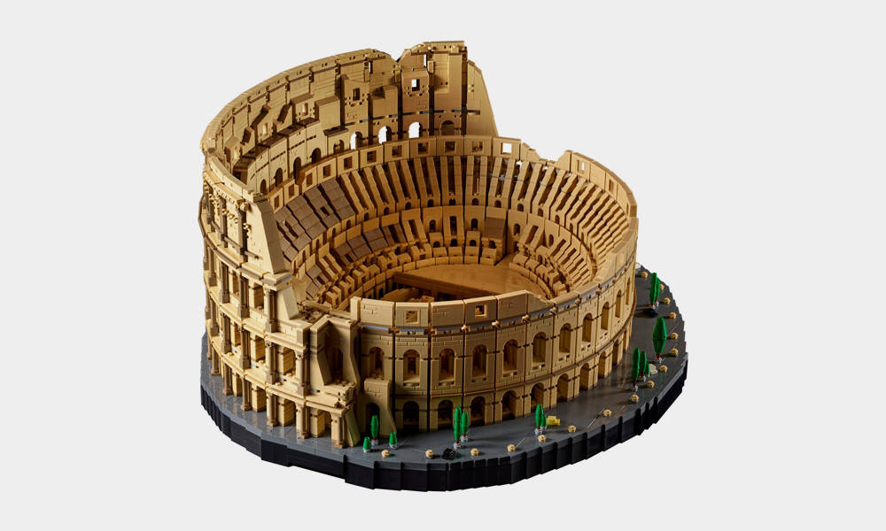 LEGO-Roman-Colosseum-2