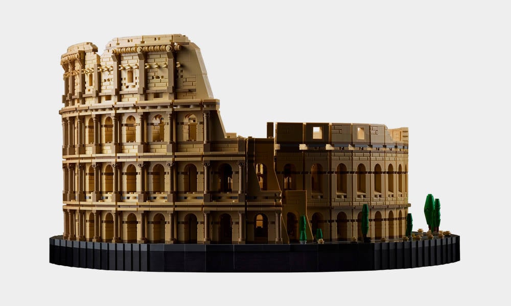 LEGO-Roman-Colosseum-3