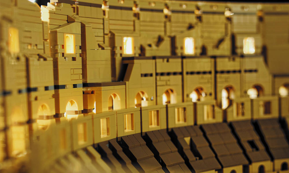 LEGO-Roman-Colosseum-6