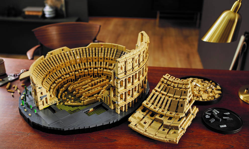 LEGO-Roman-Colosseum-8