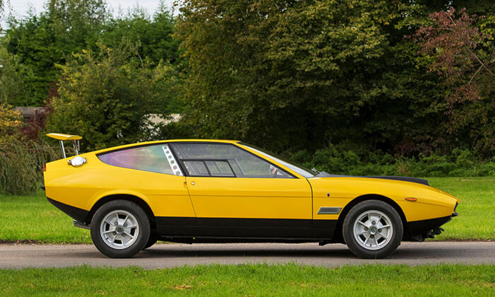 Lancia-Fulvia-HF-Competizione-Prototype-1