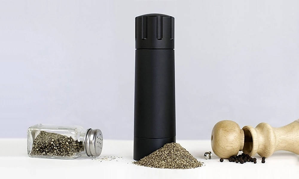 MANNKITCHEN-Pepper-Cannon-The-Pepper-Mill-for-Pepper-Lovers-1-new