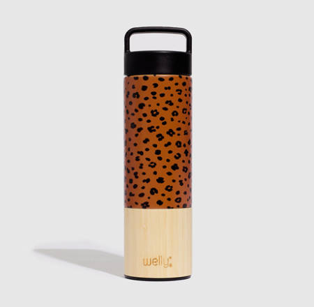 Madewell-x-Welly-Reusable-Water-Bottle
