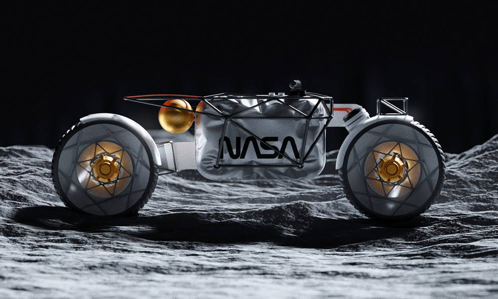 NASA-Motorcycle-Concept-is-Designed-for-the-Moon-1
