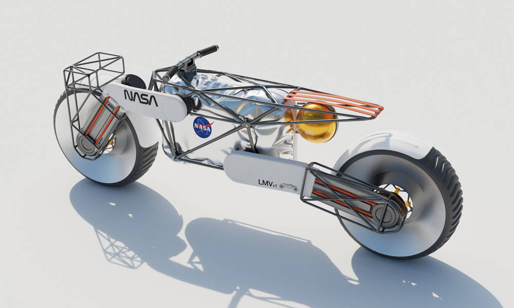 NASA-Motorcycle-Concept-is-Designed-for-the-Moon-2
