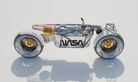NASA-Motorcycle-Concept-is-Designed-for-the-Moon-3
