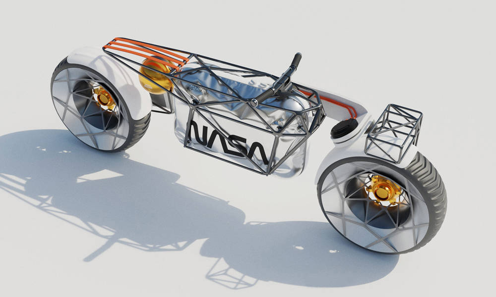 NASA-Motorcycle-Concept-is-Designed-for-the-Moon-4