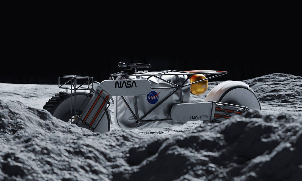 NASA-Motorcycle-Concept-is-Designed-for-the-Moon-5