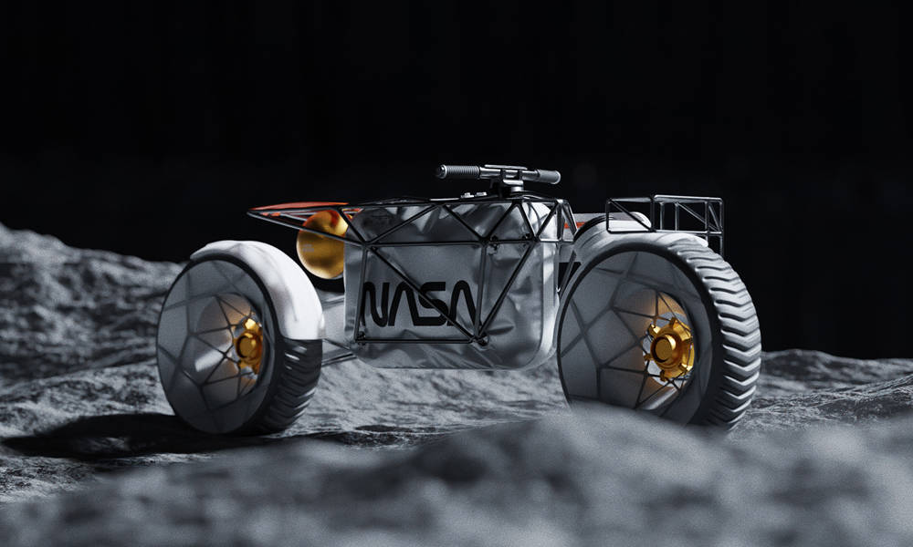 NASA-Motorcycle-Concept-is-Designed-for-the-Moon-6
