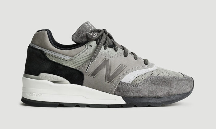 New-Balance-x-J.Crew-997-10th-Anniversary-Sneakers-1