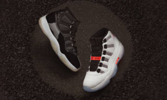 Nikes-Upcoming-Air-Jordan-XI-Jubilee-and-Adapt-Sneakers-Pay-Homage-to-25-Years-of-Jumpman-1