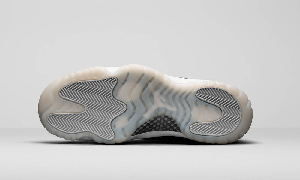 Nikes-Upcoming-Air-Jordan-XI-Jubilee-and-Adapt-Sneakers-Pay-Homage-to-25-Years-of-Jumpman-10