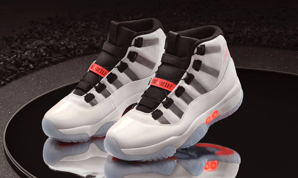 Nikes-Upcoming-Air-Jordan-XI-Jubilee-and-Adapt-Sneakers-Pay-Homage-to-25-Years-of-Jumpman-2