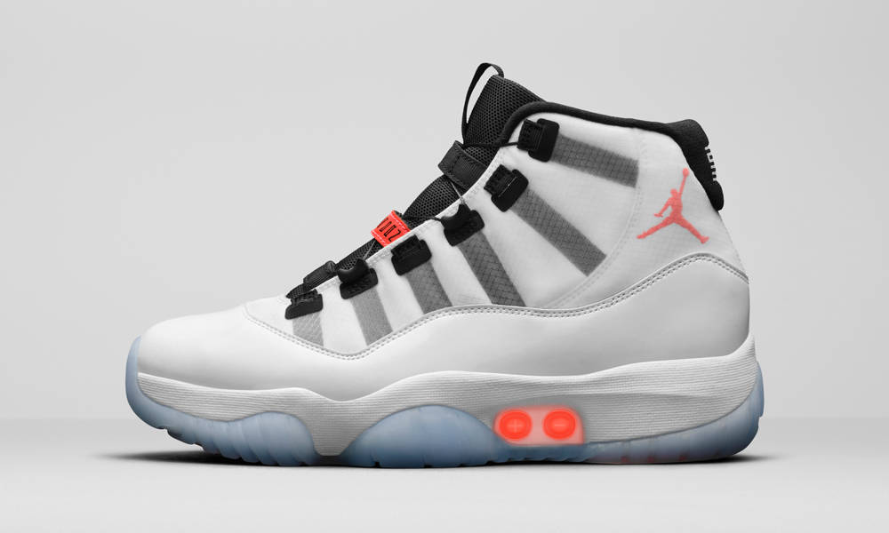 Nikes-Upcoming-Air-Jordan-XI-Jubilee-and-Adapt-Sneakers-Pay-Homage-to-25-Years-of-Jumpman-4