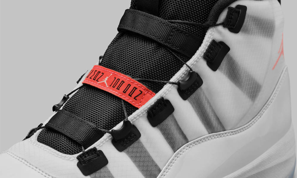 Nikes-Upcoming-Air-Jordan-XI-Jubilee-and-Adapt-Sneakers-Pay-Homage-to-25-Years-of-Jumpman-6