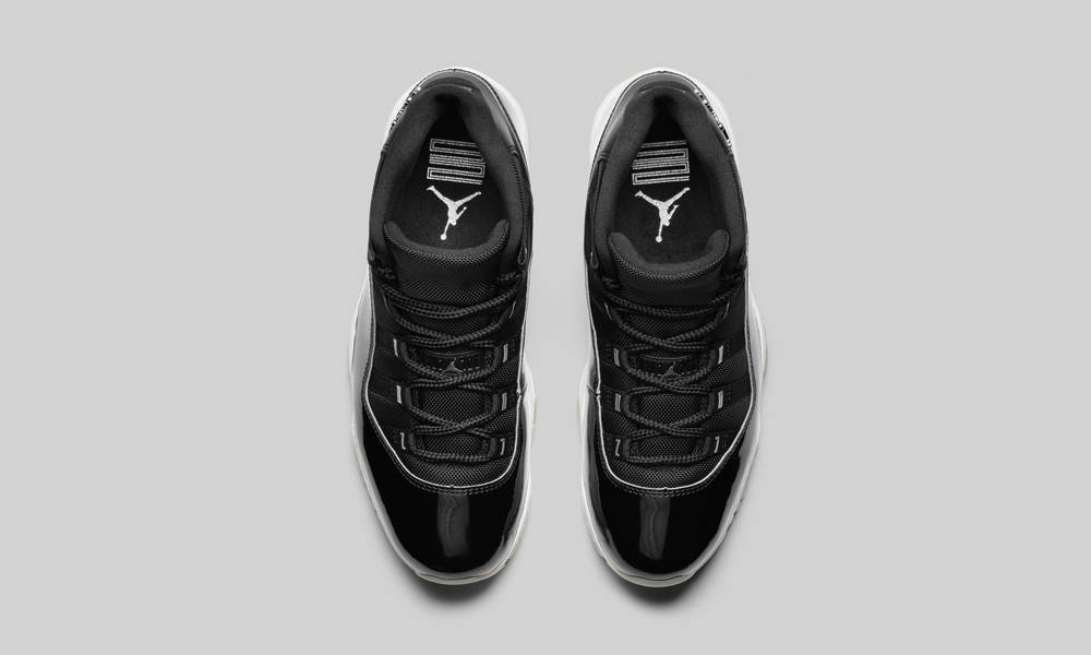 Nikes-Upcoming-Air-Jordan-XI-Jubilee-and-Adapt-Sneakers-Pay-Homage-to-25-Years-of-Jumpman-8