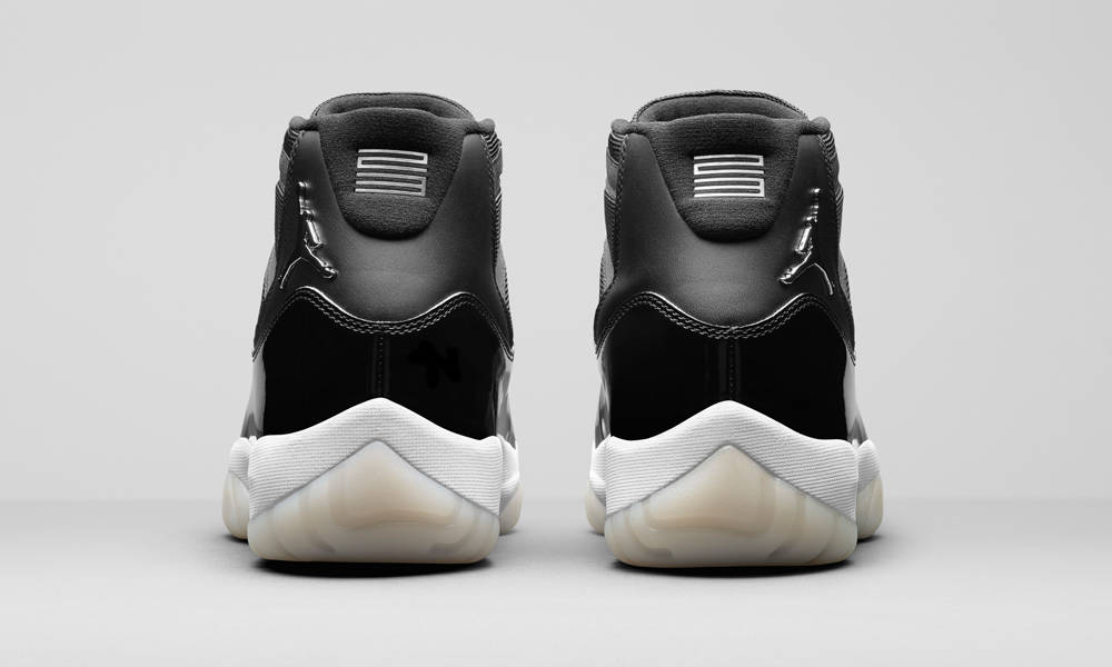 Nikes-Upcoming-Air-Jordan-XI-Jubilee-and-Adapt-Sneakers-Pay-Homage-to-25-Years-of-Jumpman-9