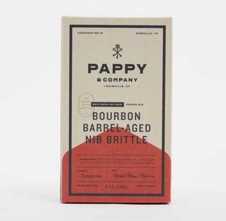 Pappy-Van-Winkle-Bourbon-Nib-Brittle