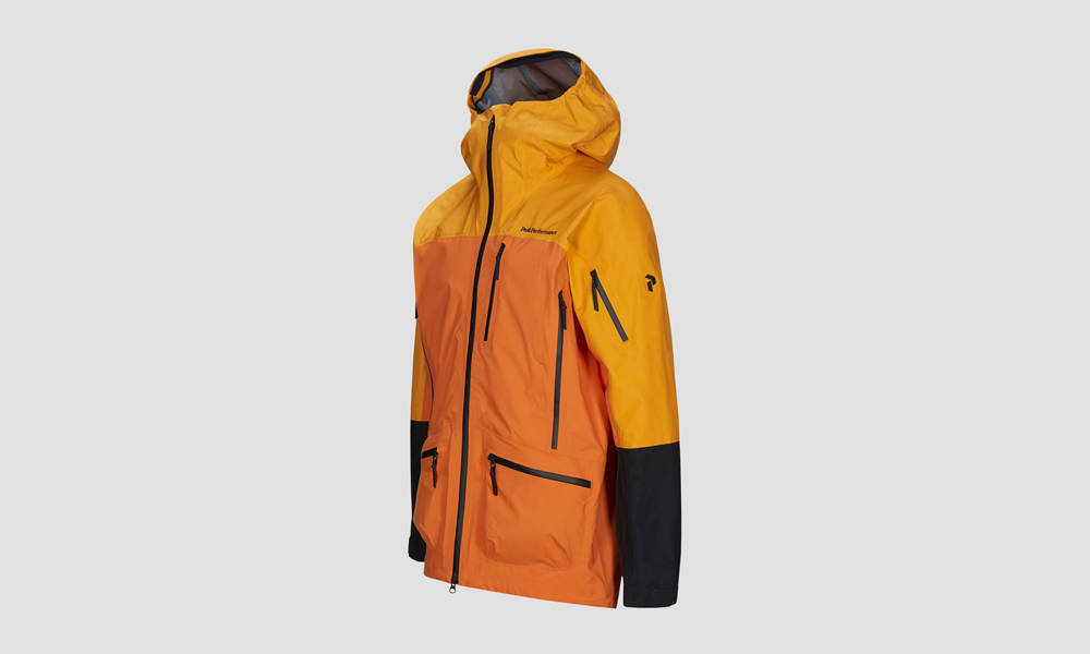 PeakPerformance-Vertical-Pro-Ski-Jacket-2