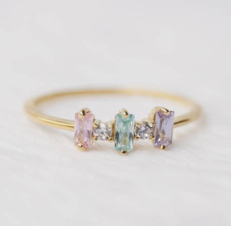 Personalized-Birthstone-Ring