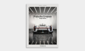 Porsche-Offers-a-Sneak-Peak-into-Its-Top-Secret-Designs-with-Porsche-Unseen-Book-1
