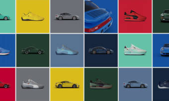 Puma-x-Porsche-911-Turbo-Sneakers-1