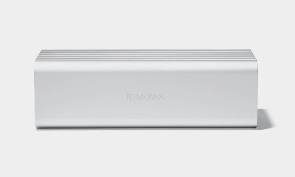 Rimowa-Aluminum-Watch-Case-3