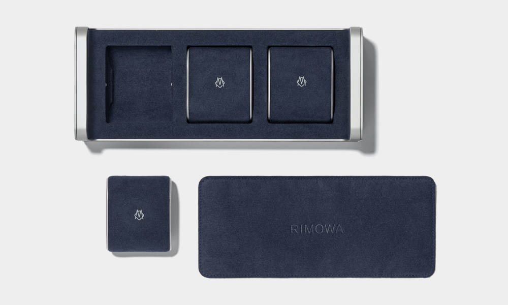 Rimowa-Aluminum-Watch-Case-5