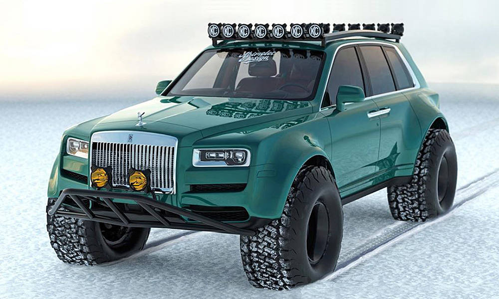 Rolls-Royce-Culinnan-Arctic-SUV-Concept-2