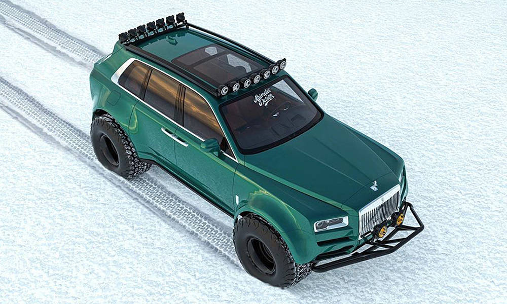 Rolls-Royce-Culinnan-Arctic-SUV-Concept-5