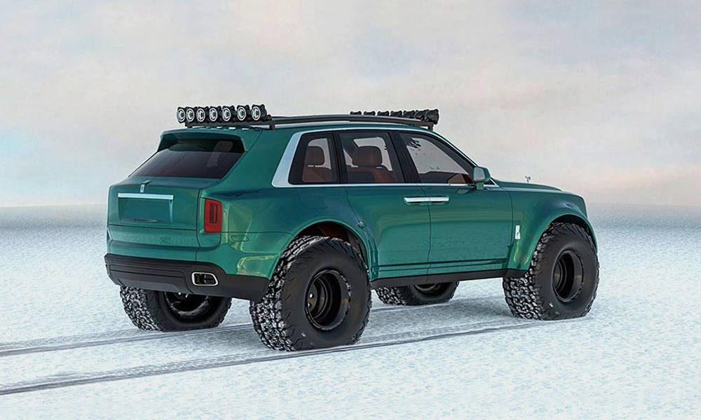 Rolls-Royce-Culinnan-Arctic-SUV-Concept-6