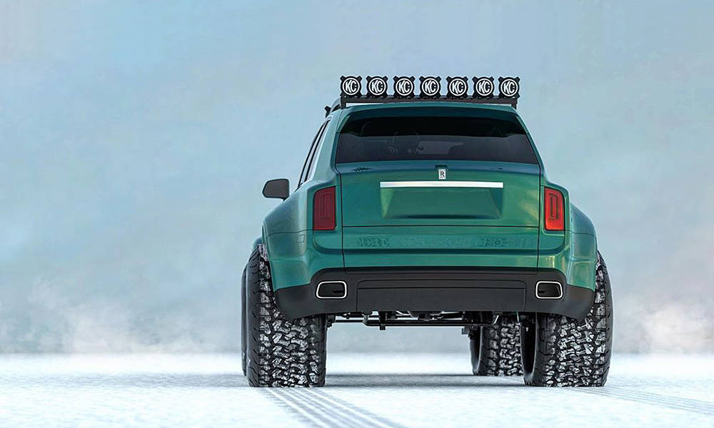 Rolls-Royce-Culinnan-Arctic-SUV-Concept-7