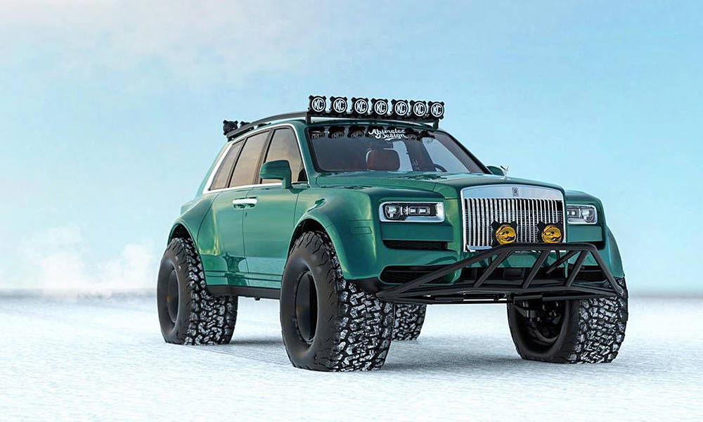 Rolls-Royce-Culinnan-Arctic-SUV-Concept-9