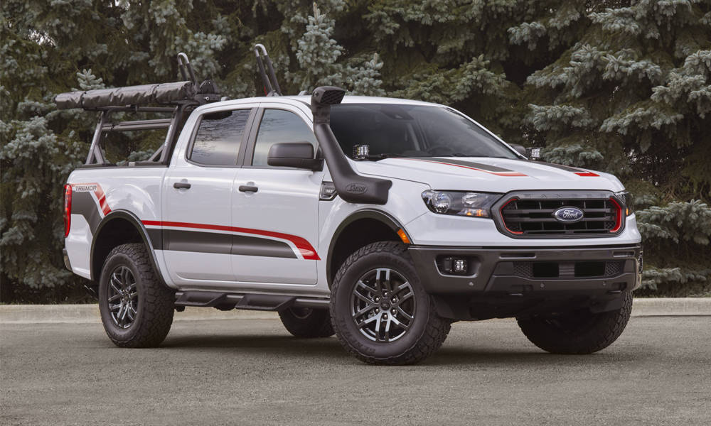 SEMA-Show-Special-Unveils-New-Bronco-Ranger-and-F-150-Concepts-2