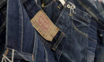STEAL-75-Off-During-Levis-Warehouse-Sale
