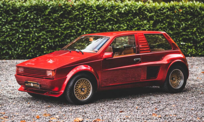 Sbarro-Super-Eight-Ferrari-308-Hot-Hatch-2